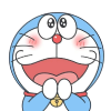 wujicililianjie.pages.dev favicon